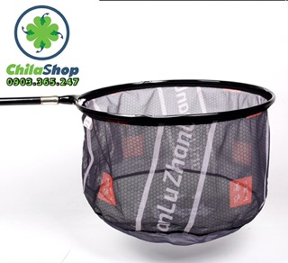 MẶT VỢT CARBON CAO CẤP