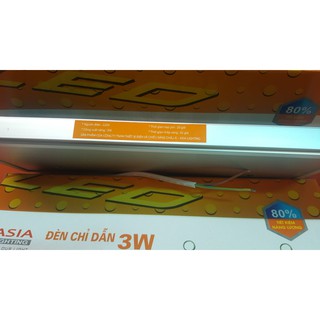 Đèn  Exit chỉ dẫn thoát hiểm  ASIA