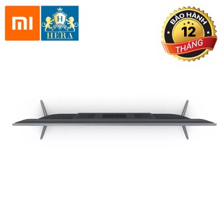 Smart Tivi xiaomi E43S Pro - 43 inch, 4K- UHD