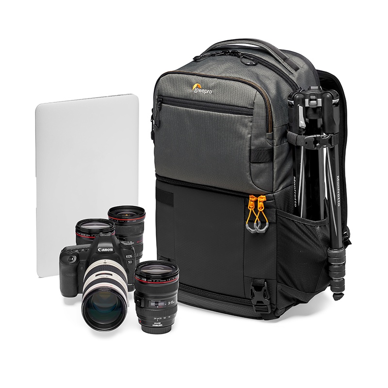 Lowepro Fastpack Pro BP 250 AW III