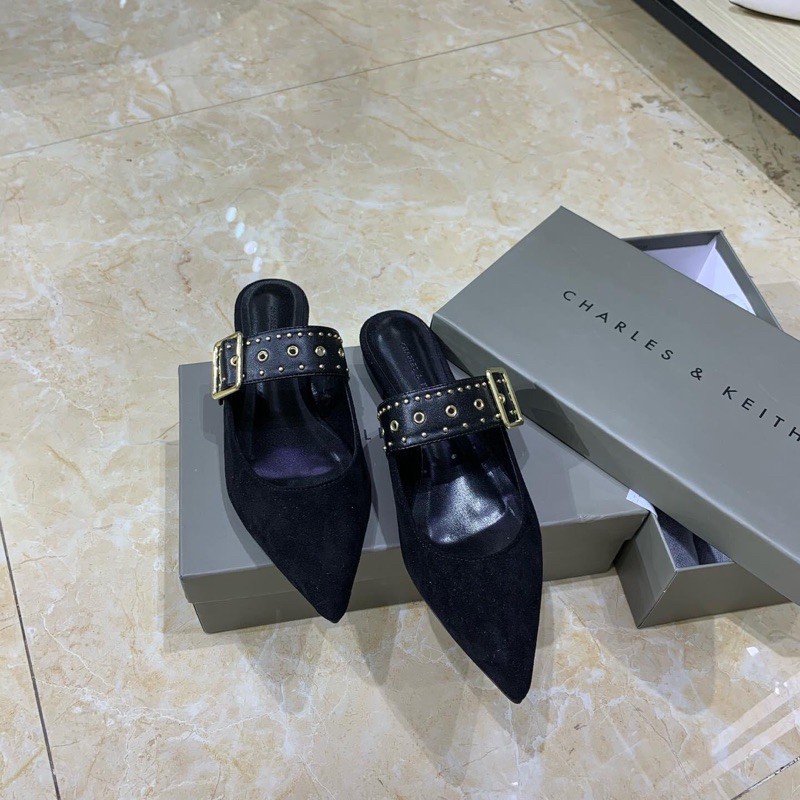 Dép đi dạo dễ đi