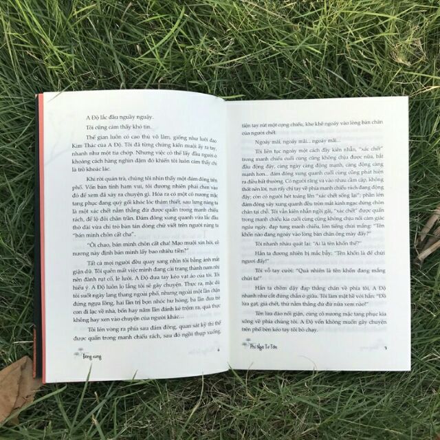 Sách - Đông cung tái bản combo 2 tập - Phỉ Ngã Tư Tồn | BigBuy360 - bigbuy360.vn