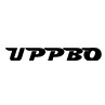 Uppbo Official Store