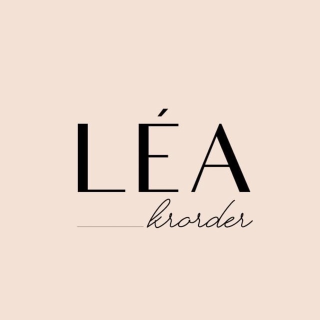 lea.shop_hn