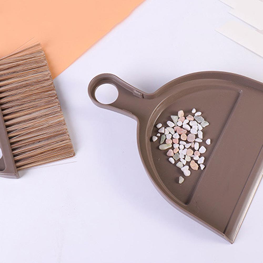 Chổi Quét Bụi Đa Năng Dành Cho Bàn Phím Máy Tính