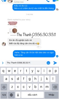 Ngũ cốc/granola giảm cân [đã +2% phí thanh toán]