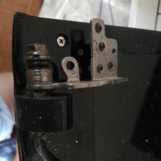 Bản lề laptop Sony vaio sve151j13L