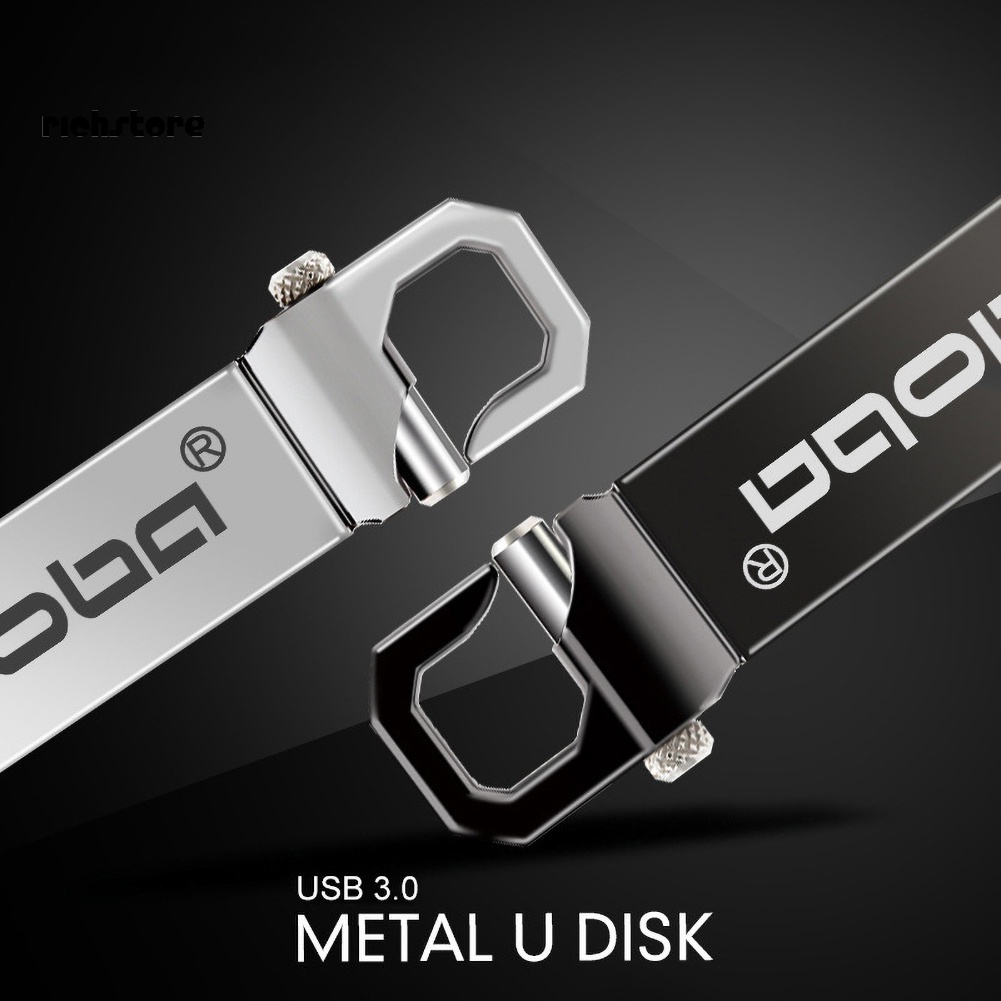 Usb 3.0 Dung Lượng 4GB 8GB 16GB 32GB 64GB | BigBuy360 - bigbuy360.vn