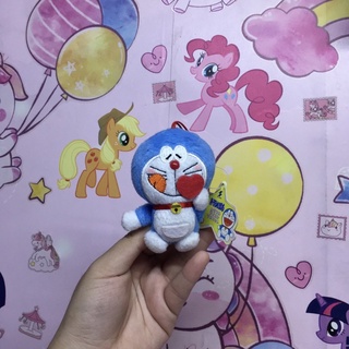 Gấu bông Doremon - Doremi