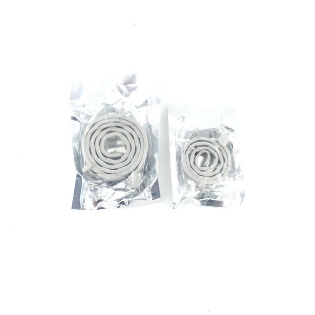 Vòng chống ve rận thảo dược cho chó mèo