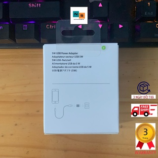 củ sạc IP7/7plus fullbox