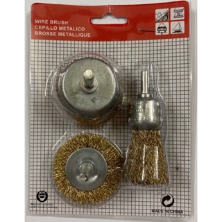 Bộ chén cước 3,5,6 Món
