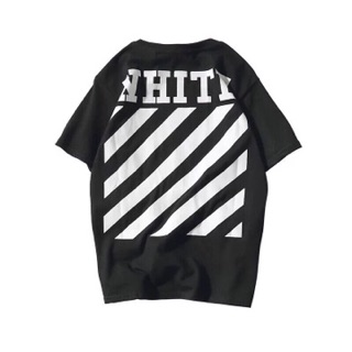 [ CÓ SẴN ] áo offwhite