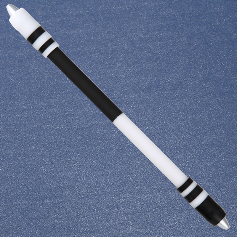 [1 Cái Bút chống căng thẳng] [Bút quay sáng tạo Spinner Spielzeug Erwachsene Kinder Spiner Stressabbau]