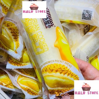 Bánh sữa chua Horsh 1kg