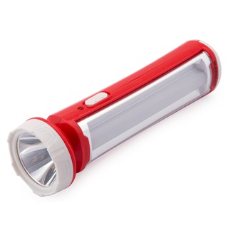 [GIÁ HỦY DIỆT] Đèn pin đa năng SUNHOUSE SHE-4300