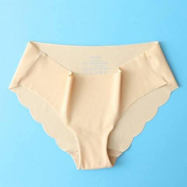 hộp 5 quần lot nữ MUJI xuất nhật | BigBuy360 - bigbuy360.vn