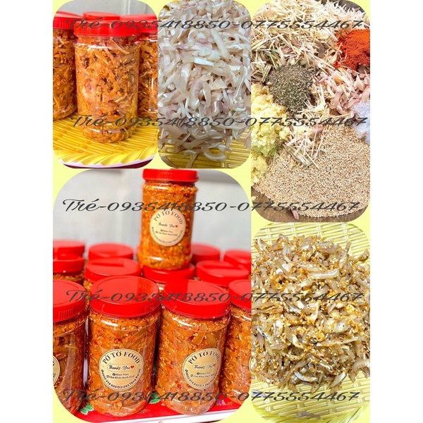 tré Huế chất lượng | BigBuy360 - bigbuy360.vn