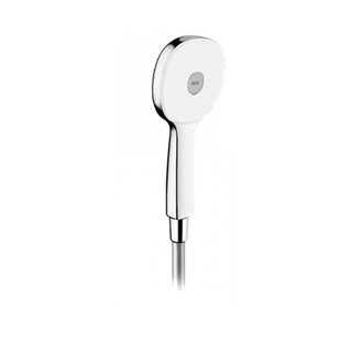 Tay sen tăng áp cao cấp INAX BF-SC8