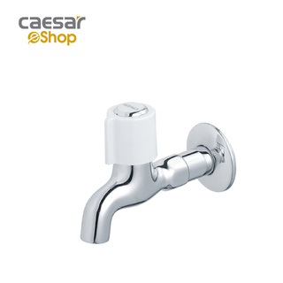 Vòi lạnh gắn tường - w037c