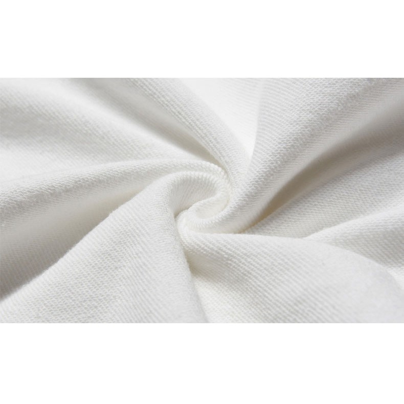 Áo Sweater Nam Nữ Unisex Form Rộng Phong Cách Hàn Quốc Cổ tròn Dày Dặn Hàng Xuất Nhật Bản 340gr cotton Thương hiệu IMME