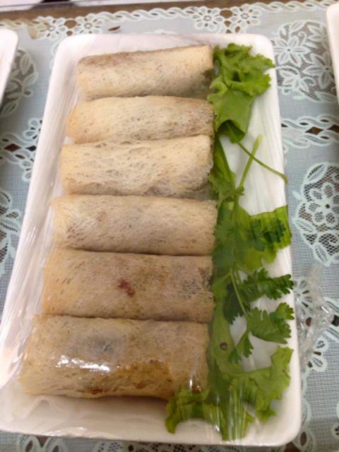 FREEDHIP 99 k Hà Nội _ Vỏ cuốn nem Bánh tráng rế combo 5 gói | BigBuy360 - bigbuy360.vn