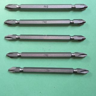 Đầu bắn vít loại 1