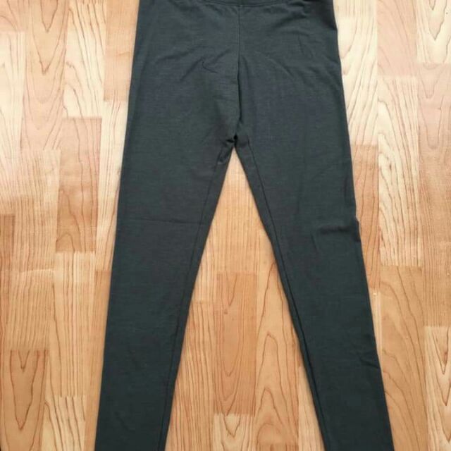 Quần legging xuất dư (Anh Tú )