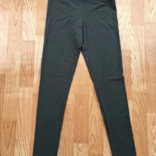 Quần legging xuất dư (Anh Tú )