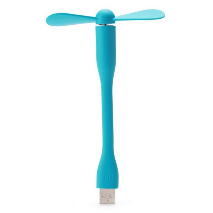 Quạt USB Mi Fan chính hãng Xiaomi