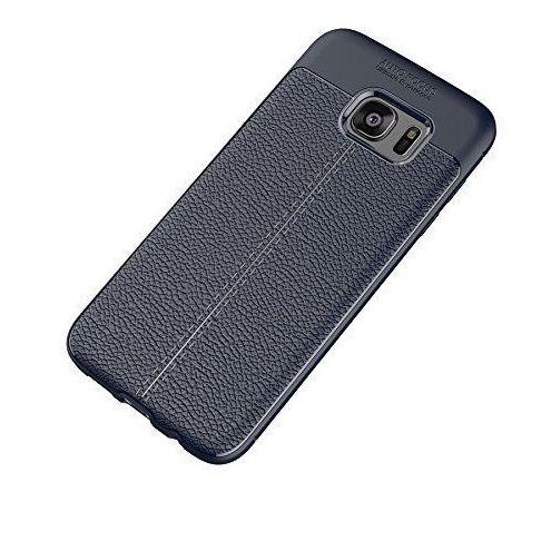 Ốp lưng dẻo Auto Forcus dành cho Samsung Galaxy S7