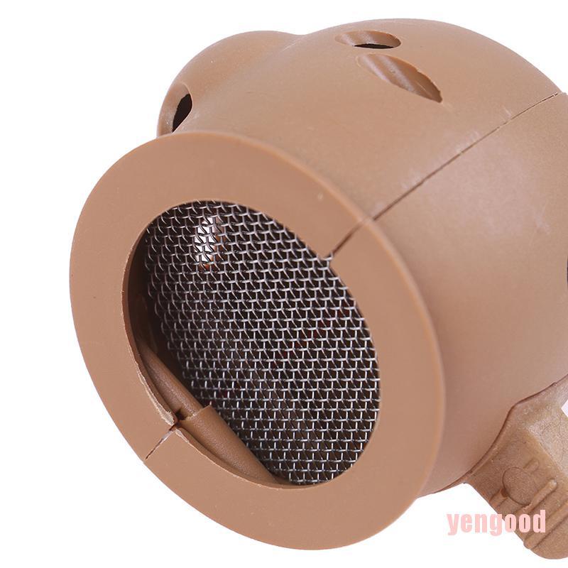(Hàng Mới Về) Lò Đốt Cây Ngải Cứu Mát Xa Chất Lượng Cao