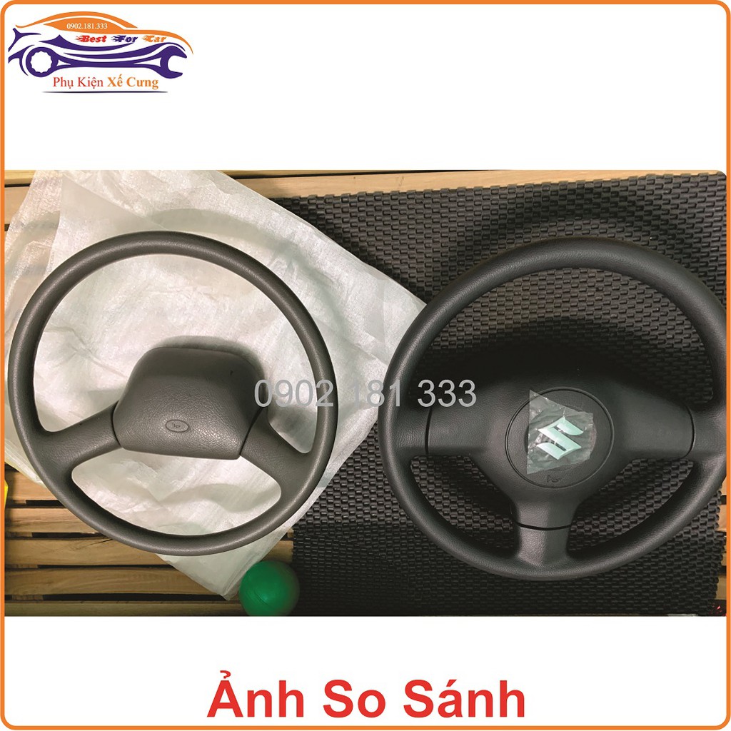 Vô Lăng Suzuki Wagon R, Vitara , APV