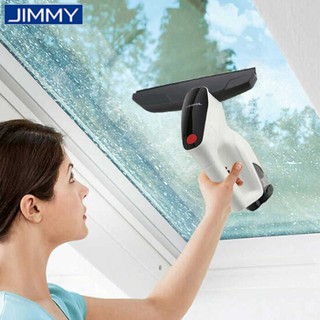 MÁY HÚT BỤI KÍNH JIMMY VW302
