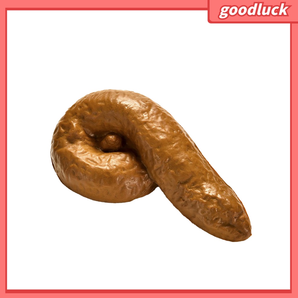 Đồ chơi kiểu dáng độc đáo