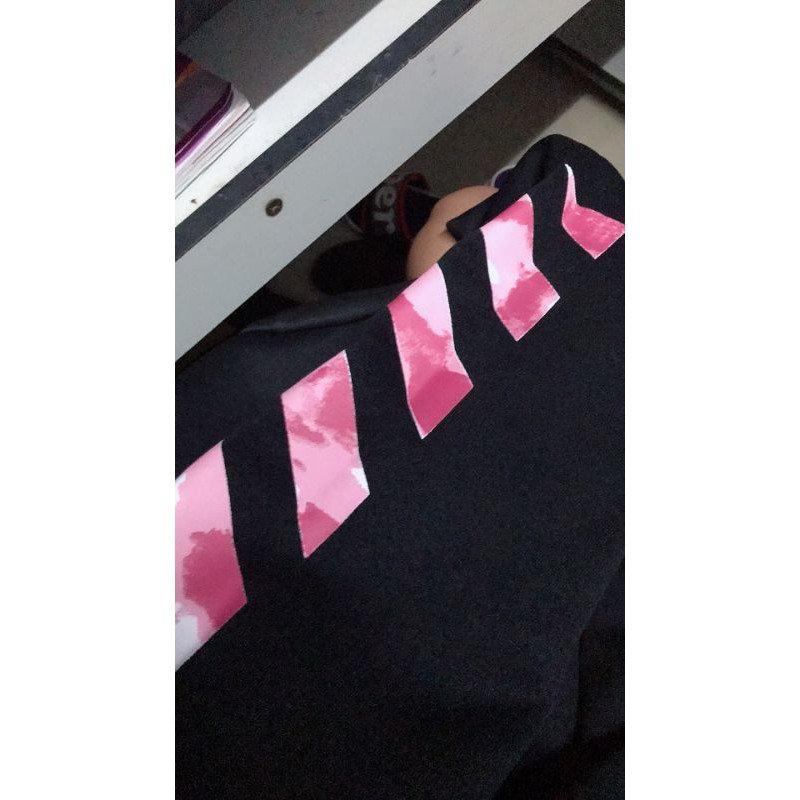 (Order) Áo hoodie nam nữ Bear ulzzang unisex 🐻 FREESHIP 💚 Áo nỉ lót bông dáng rộng 💚 | BigBuy360 - bigbuy360.vn