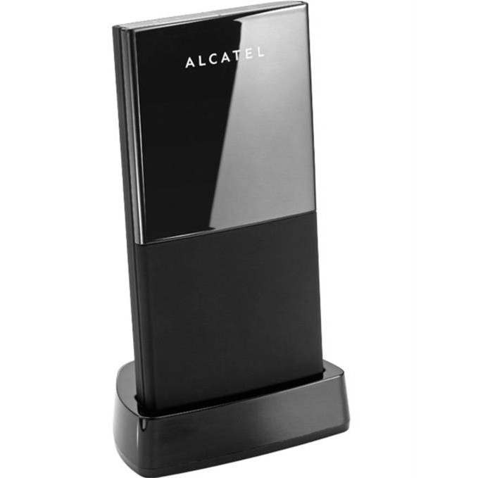 Bộ phát wifi Alcatel OneTouch Link Y800 - Modem Wifi 3G/4G LTE