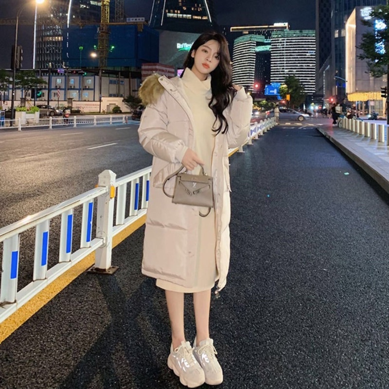 𝐀́𝐎 𝐏𝐇𝐀𝐎 𝐃𝐀́𝐍𝐆 𝐃𝐀̀𝐈 𝐇𝐀̀𝐍 𝐐𝐔𝐎̂́𝐂 | BigBuy360 - bigbuy360.vn