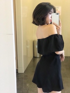 Jum trễ vai nhà em lên form 👍👍👍