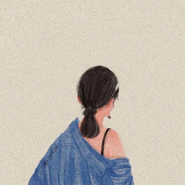 Bonghoanho27_4