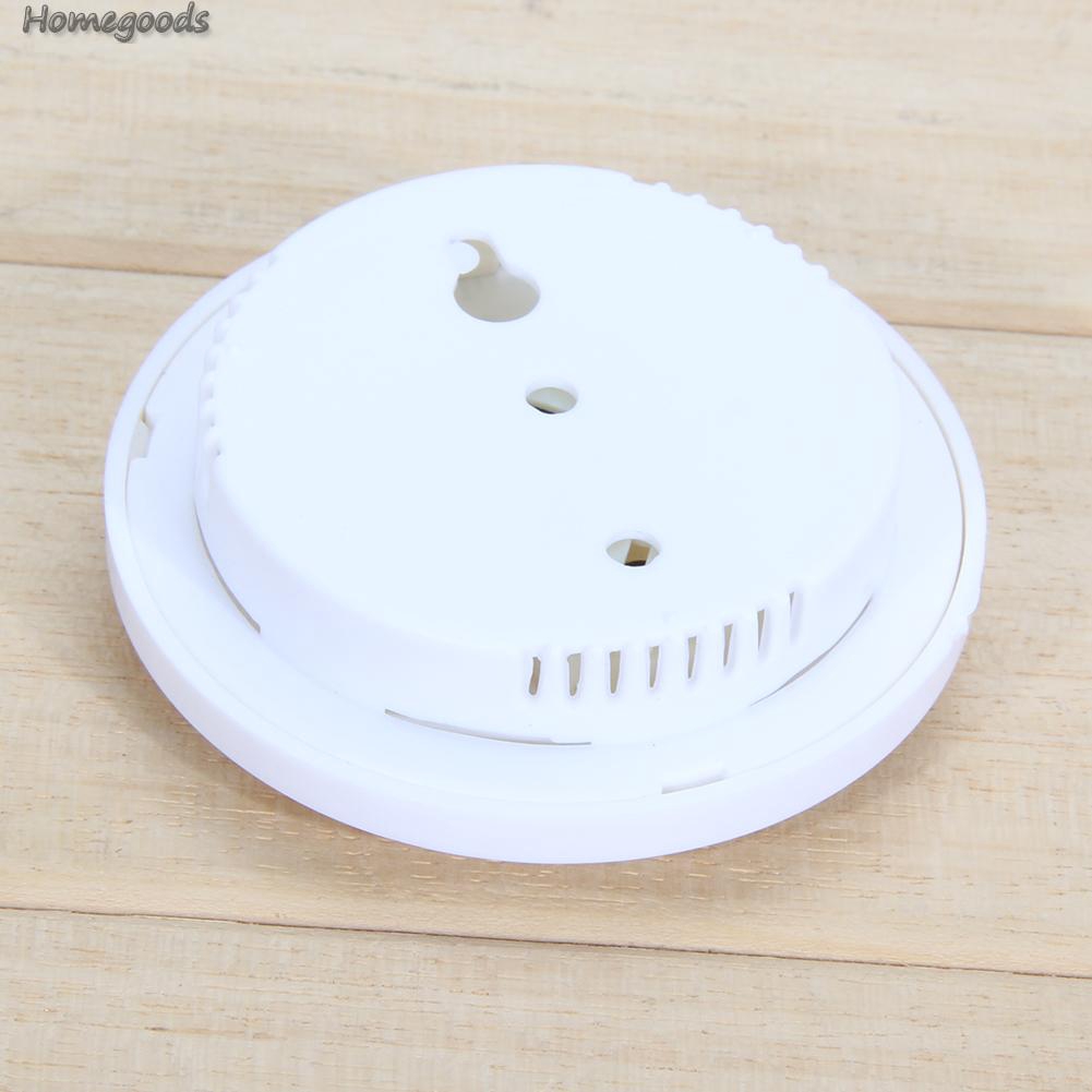 [Giá Sỉ]  Nhiệt ẩm kế cơ học đo nhiệt độ và độ ẩm dạng cơ độ bền cao không dùng pin chính xác tuyệt đối đồng hồ đo nhiệt độ