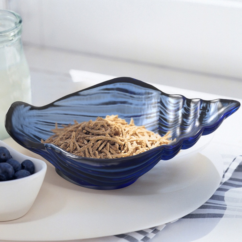 Khuôn NhựA NhiềU MàU SắC Để LàM BáNh Kem TiệN DụNg