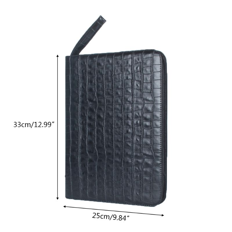 Hộp Đựng Bút 48 Ngăn Sức Chứa Lớn Tiện Dụng