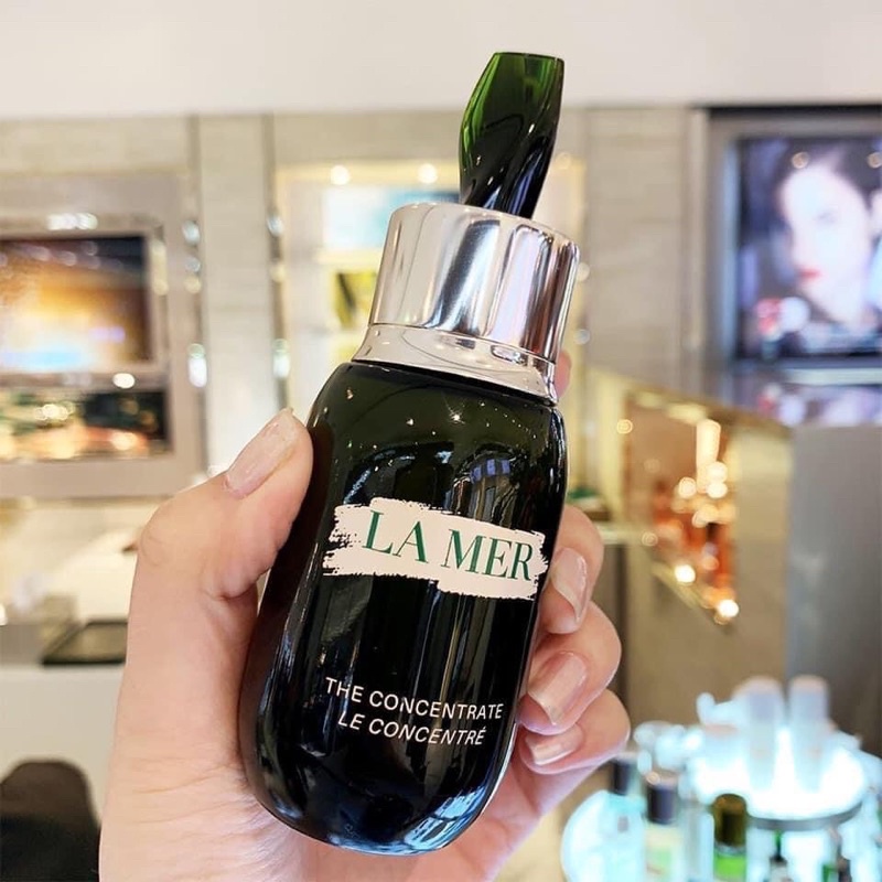 Lamer The Concentrate Serum 50ml