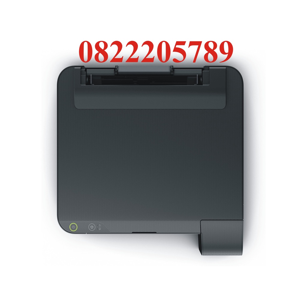 Máy in màu A4 Epson L1210 chính hãng