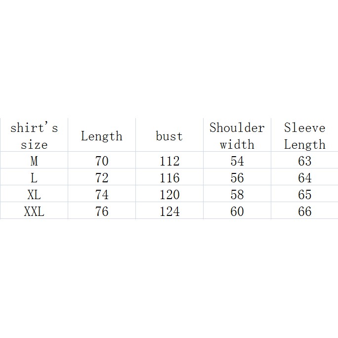 Áo Hoodie Phong Cách Đường Phố Cá Tính Nhiều Màu Sắc Cho Cặp Đôi | BigBuy360 - bigbuy360.vn