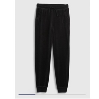 quần jogger nhung size đại