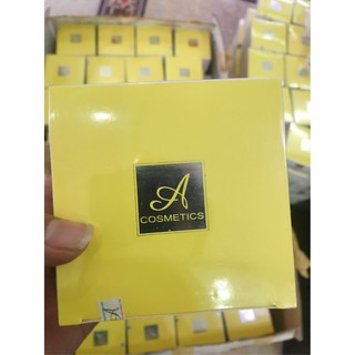 Kem body Tofu mềm A