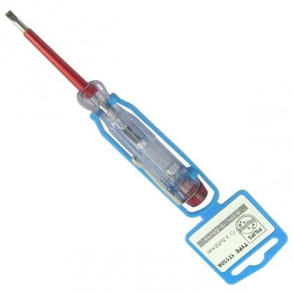 Bút Thử Điện Tiện Dụng