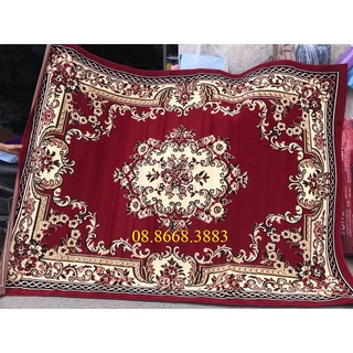 Thảm trải sàn INDONESIA